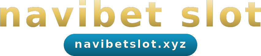 navibet slot logo