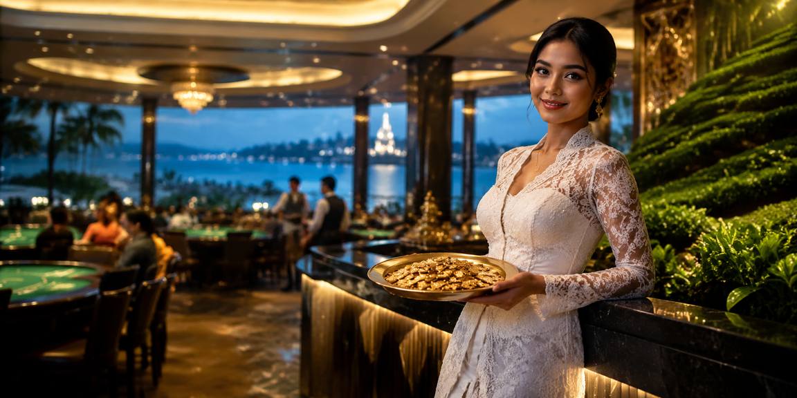navibet slot Privacy Policy at navibet slot Indonesia