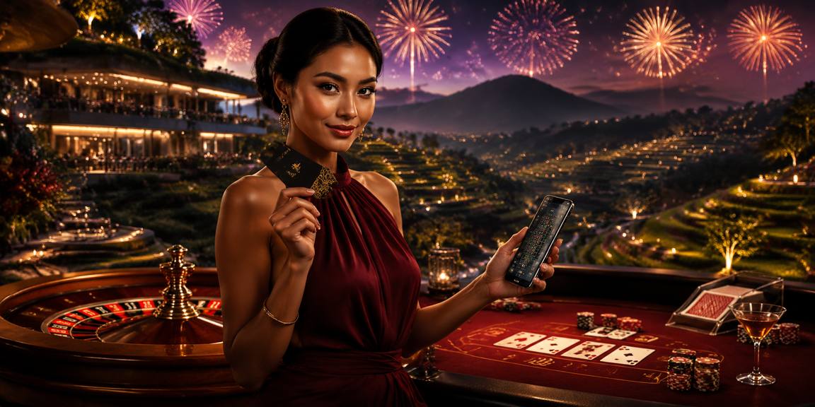 navibet slot The Story Behind navibet slot