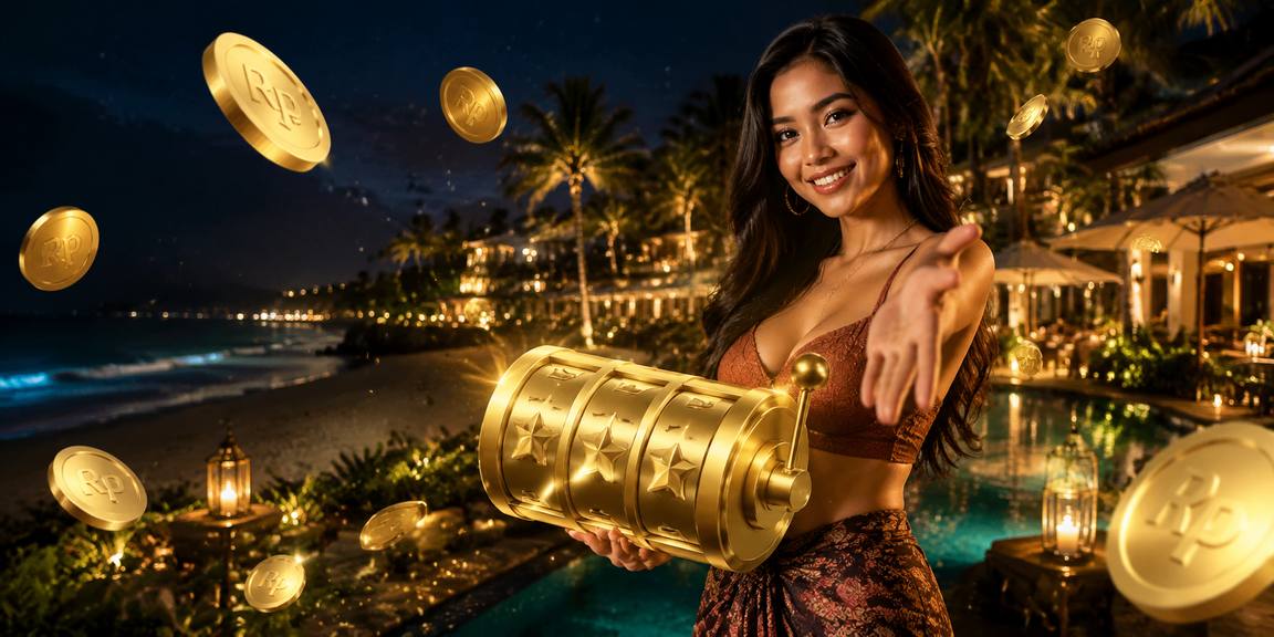 navibet slot Your Agreement With navibet slot Explained