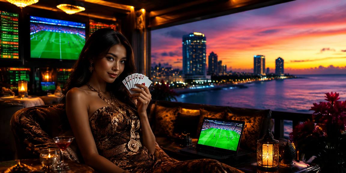 navibet slot Open your navibet slot account in seconds